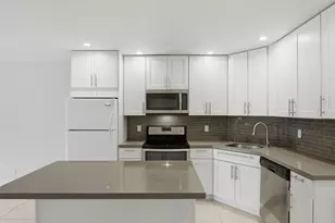 3851 NW 84th Ave, Sunrise, FL 33351 - Photo 13