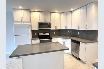 3851 NW 84th Avenue #1a, Sunrise, FL 33351 - Photo 3