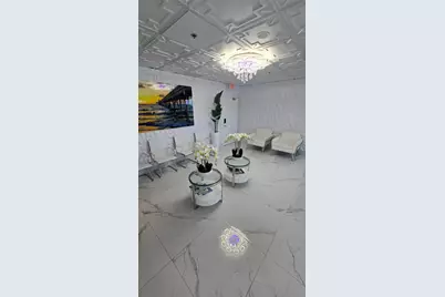 2455 E Sunrise Boulevard #Cu-4g-4h-4i, Fort Lauderdale, FL 33304 - Photo 5