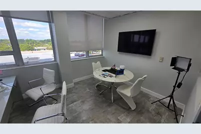 2455 E Sunrise Boulevard #Cu-4g-4h-4i, Fort Lauderdale, FL 33304 - Photo 19