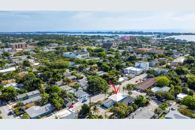 301 S L Street, Lake Worth Beach, FL 33460 - Photo 33