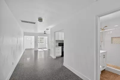 301 S L Street, Lake Worth Beach, FL 33460 - Photo 7