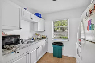 301 S L St, Lake Worth Beach, FL 33460 - Photo 27