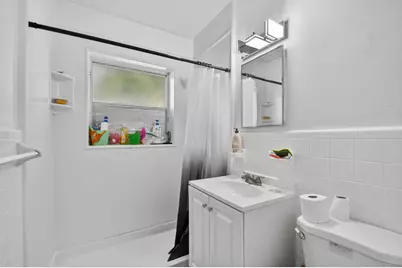301 S L Street, Lake Worth Beach, FL 33460 - Photo 23