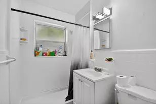 301 S L St, Lake Worth Beach, FL 33460 - Photo 23