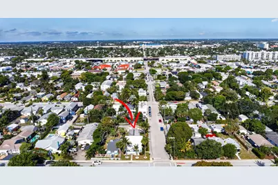 301 S L Street, Lake Worth Beach, FL 33460 - Photo 31