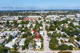 301 S L St, Lake Worth Beach, FL 33460 - Photo 31