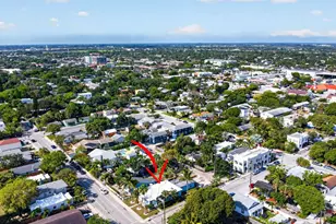 301 S L St, Lake Worth Beach, FL 33460 - Photo 35