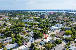 301 S L St, Lake Worth Beach, FL 33460 - Photo 33