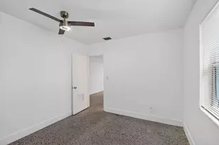 301 S L St, Lake Worth Beach, FL 33460 - Photo 15
