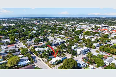 301 S L Street, Lake Worth Beach, FL 33460 - Photo 35