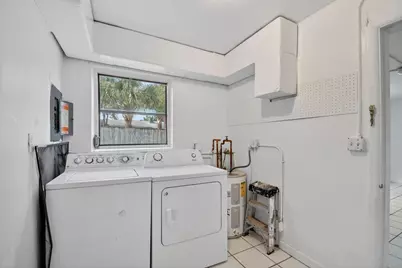 301 S L Street, Lake Worth Beach, FL 33460 - Photo 13