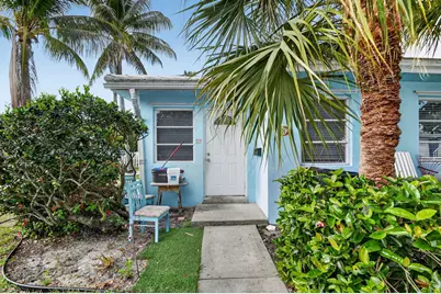 301 S L Street, Lake Worth Beach, FL 33460 - Photo 17