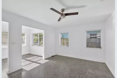 301 S L Street, Lake Worth Beach, FL 33460 - Photo 5
