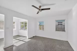 301 S L St, Lake Worth Beach, FL 33460 - Photo 5