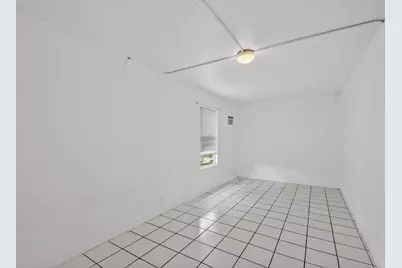 301 S L Street, Lake Worth Beach, FL 33460 - Photo 11