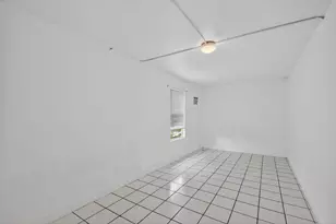 301 S L St, Lake Worth Beach, FL 33460 - Photo 11