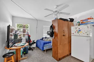 301 S L St, Lake Worth Beach, FL 33460 - Photo 21