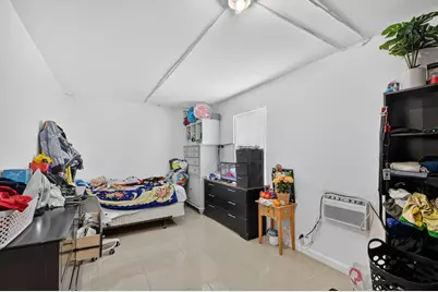 301 S L Street, Lake Worth Beach, FL 33460 - Photo 25