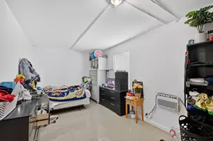 301 S L St, Lake Worth Beach, FL 33460 - Photo 25