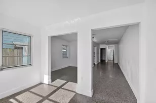301 S L St, Lake Worth Beach, FL 33460 - Photo 3