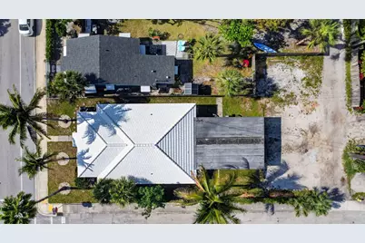 301 S L Street, Lake Worth Beach, FL 33460 - Photo 29