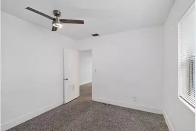 301 S L Street, Lake Worth Beach, FL 33460 - Photo 15