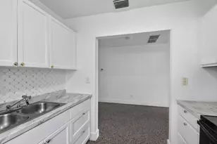 301 S L St, Lake Worth Beach, FL 33460 - Photo 9