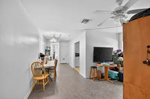 301 S L St, Lake Worth Beach, FL 33460 - Photo 19