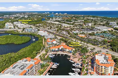717 S US Hwy 1 S #118, Jupiter, FL 33477 - Photo 21