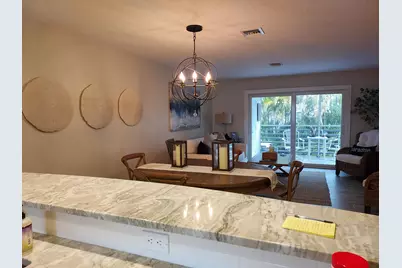 717 S US Hwy 1 S #118, Jupiter, FL 33477 - Photo 7