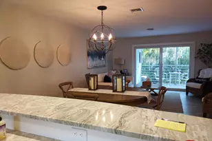 717 S US Hwy 1 S, Jupiter, FL 33477 - Photo 7