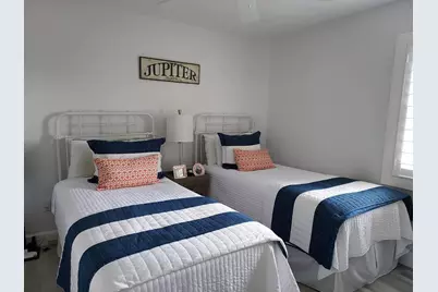 717 S US Hwy 1 S #118, Jupiter, FL 33477 - Photo 13