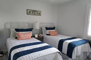 717 S US Hwy 1 S, Jupiter, FL 33477 - Photo 13