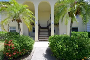 717 S US Hwy 1 S, Jupiter, FL 33477 - Photo 1