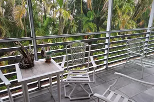 717 S US Hwy 1 S, Jupiter, FL 33477 - Photo 17