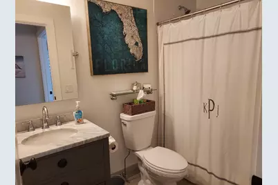 717 S US Hwy 1 S #118, Jupiter, FL 33477 - Photo 15