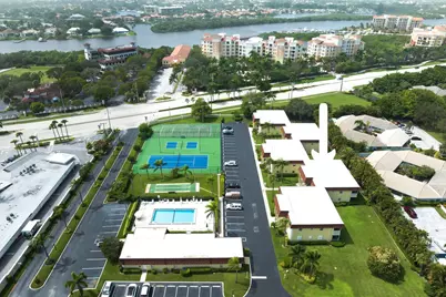 717 S US Hwy 1 S #118, Jupiter, FL 33477 - Photo 23