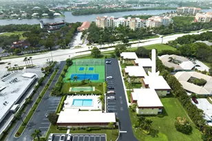 717 S US Hwy 1 S, Jupiter, FL 33477 - Photo 23