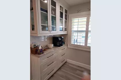 717 S US Hwy 1 S #118, Jupiter, FL 33477 - Photo 5