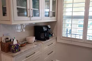 717 S US Hwy 1 S, Jupiter, FL 33477 - Photo 5
