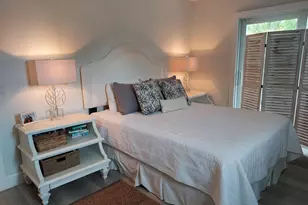 717 S US Hwy 1 S, Jupiter, FL 33477 - Photo 11