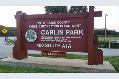 717 S US Hwy 1 S #118, Jupiter, FL 33477 - Photo 27