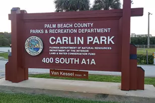 717 S US Hwy 1 S, Jupiter, FL 33477 - Photo 27