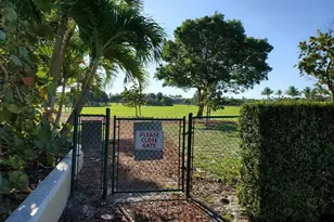 717 S US Hwy 1 S, Jupiter, FL 33477 - Photo 19