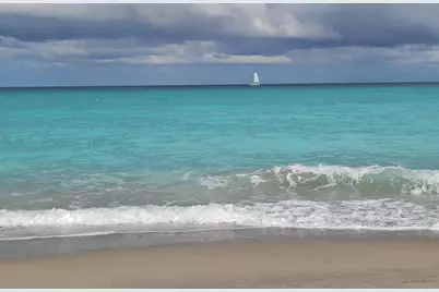717 S US Hwy 1 S #118, Jupiter, FL 33477 - Photo 25