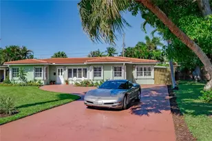 1917 NE 16th Terrace, Fort Lauderdale, FL 33305 - Photo 29