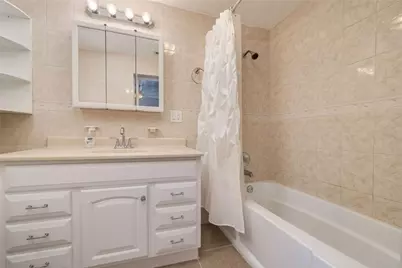 1917 NE 16th Terrace, Fort Lauderdale, FL 33305 - Photo 19