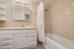 1917 NE 16th Terrace, Fort Lauderdale, FL 33305 - Photo 19