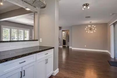 1917 NE 16th Terrace, Fort Lauderdale, FL 33305 - Photo 9